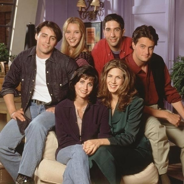 your favorite series - My, Serials, TV series Friends, Childhood of the 90s, Top, top 10, Movies