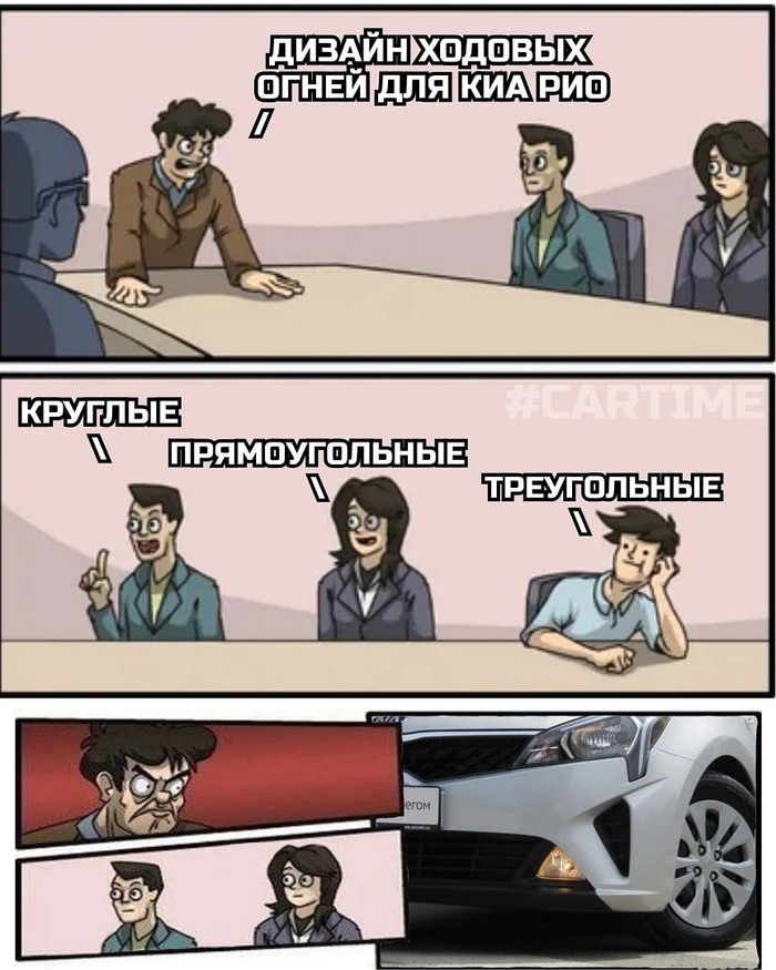- ... , , Kia Rio, 