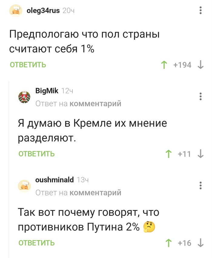 2 ��������