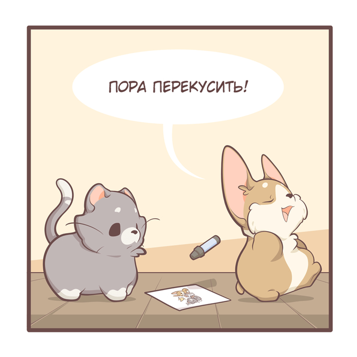     , , Bobblejot, ,  , 