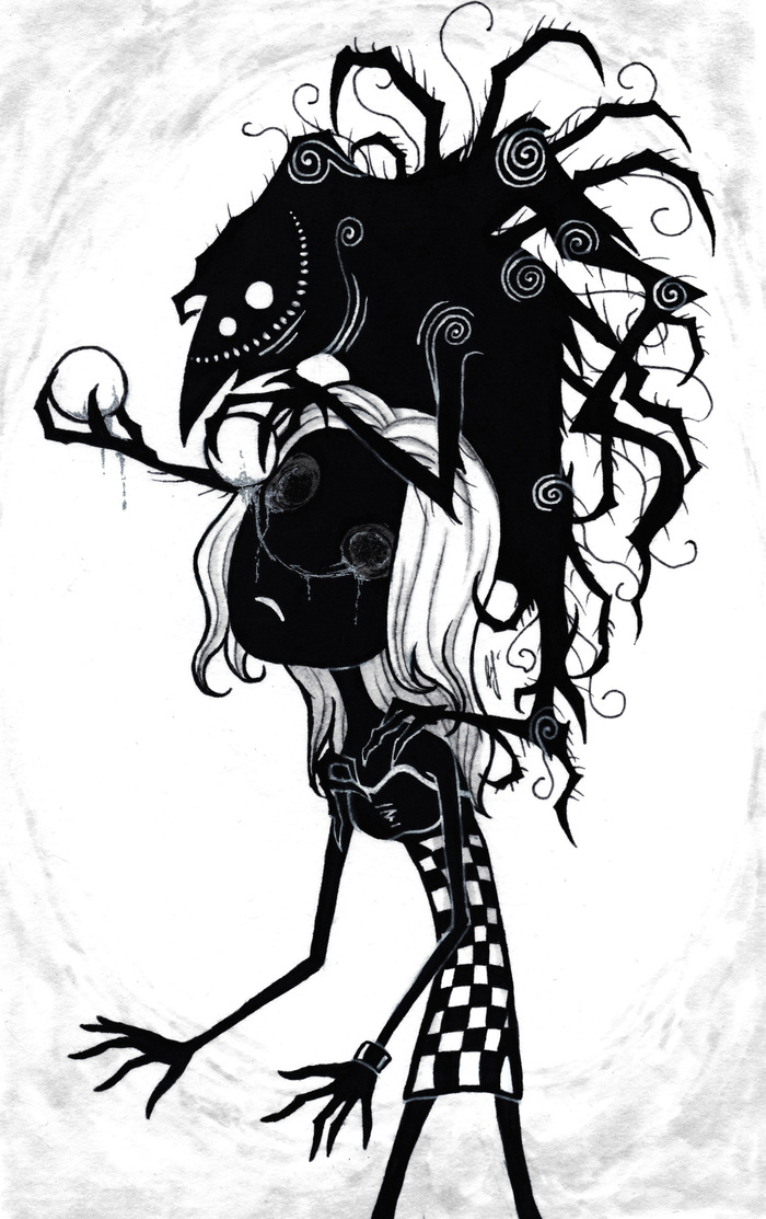 ������ ����