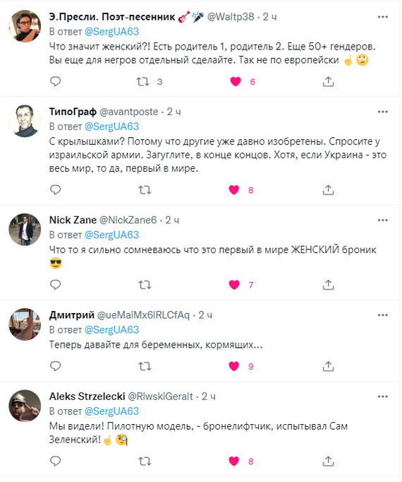 ���������� �������� ����������� ������ � ���� ������� ����������