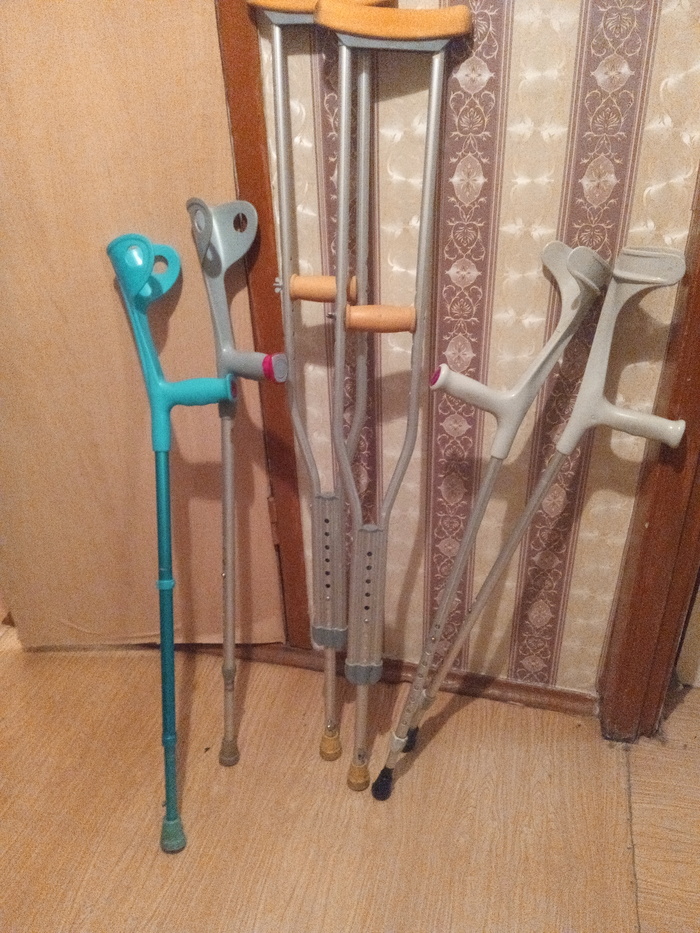 Без рейтинга. Отдам если кому нужно