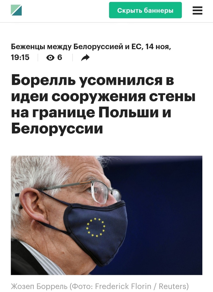 ��� ���� ������