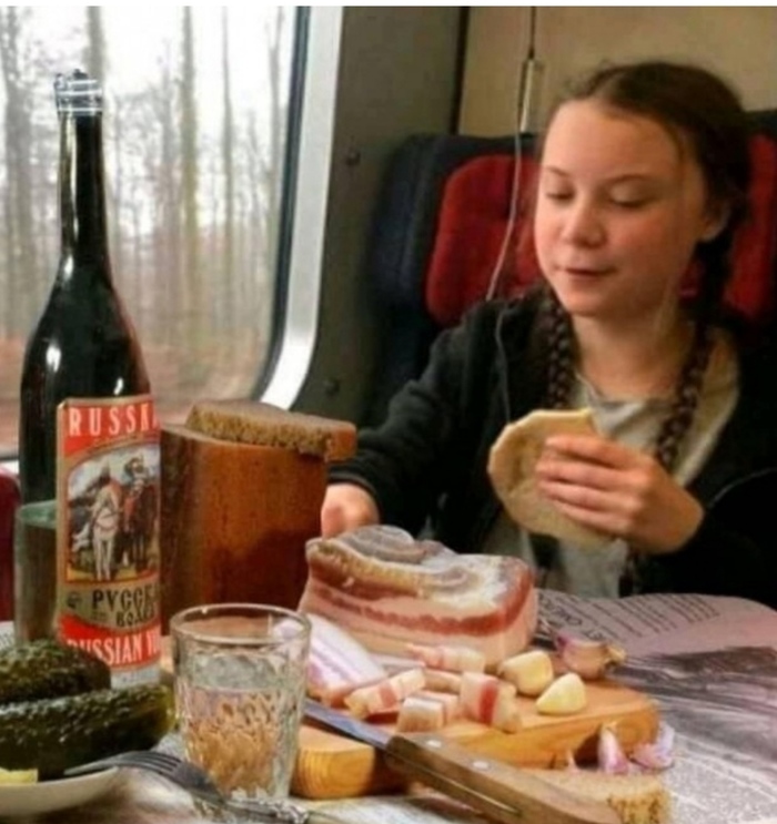 какие люди картинки прикольные. Смотреть фото какие люди картинки прикольные. Смотреть картинку какие люди картинки прикольные. Картинка про какие люди картинки прикольные. Фото какие люди картинки прикольные
