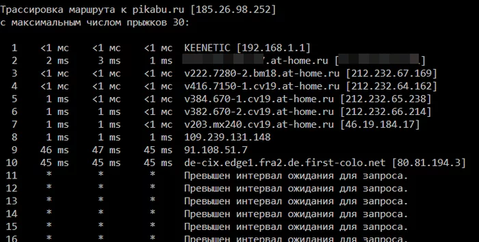 Peekaboo doesn't work from home, it works from the office - My, Crematorium, Coronavirus, Investments, Death, Peekaboo, Bug reports