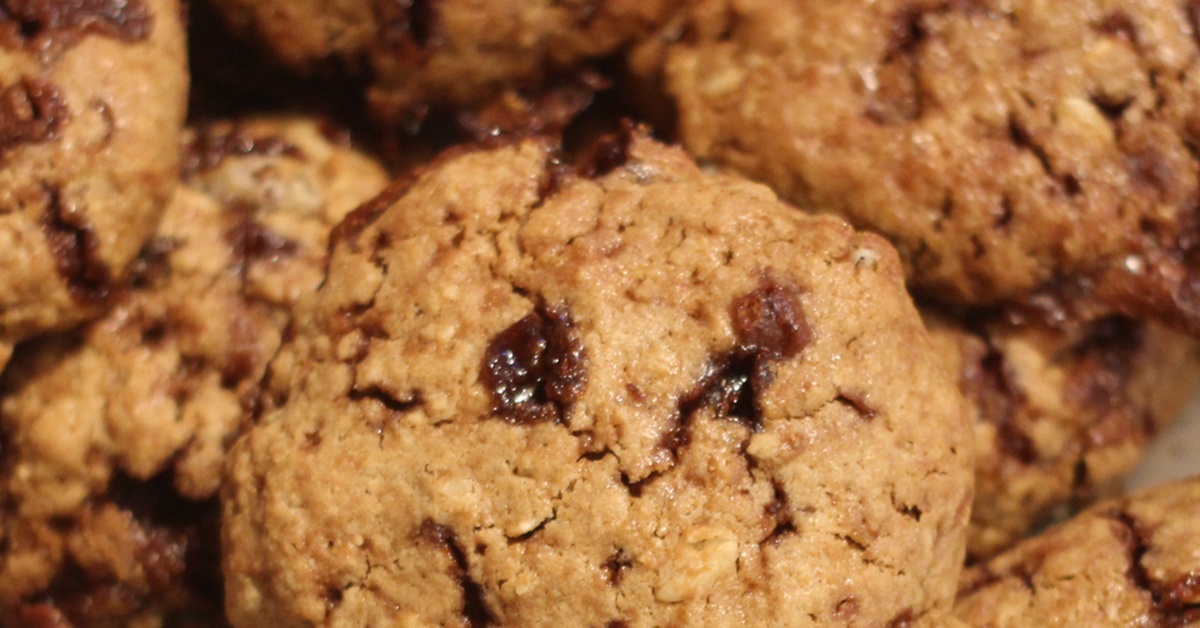 печенье. печенье ответ. печенье любимое. печенье ответ. печенье кондитерское изделие.