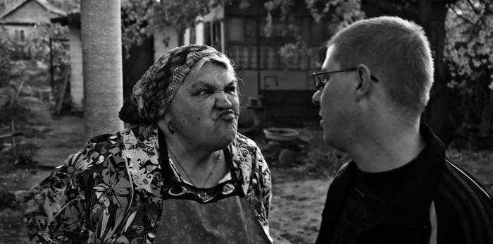 Ÿ ��� � ��� ��������