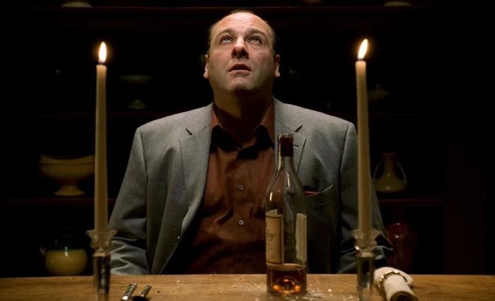 The Sopranos is getting another prequel - The Sopranos, The Multiple Saints of Newark, David Chase, Serials, Foreign serials, Movies, Film and TV series news