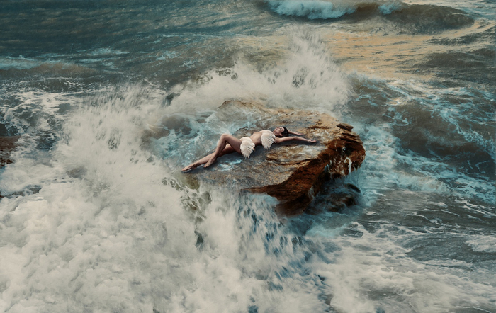 ��� ���� ���������� ������� �������� ��� ��� ��� ��������� ������� � ����