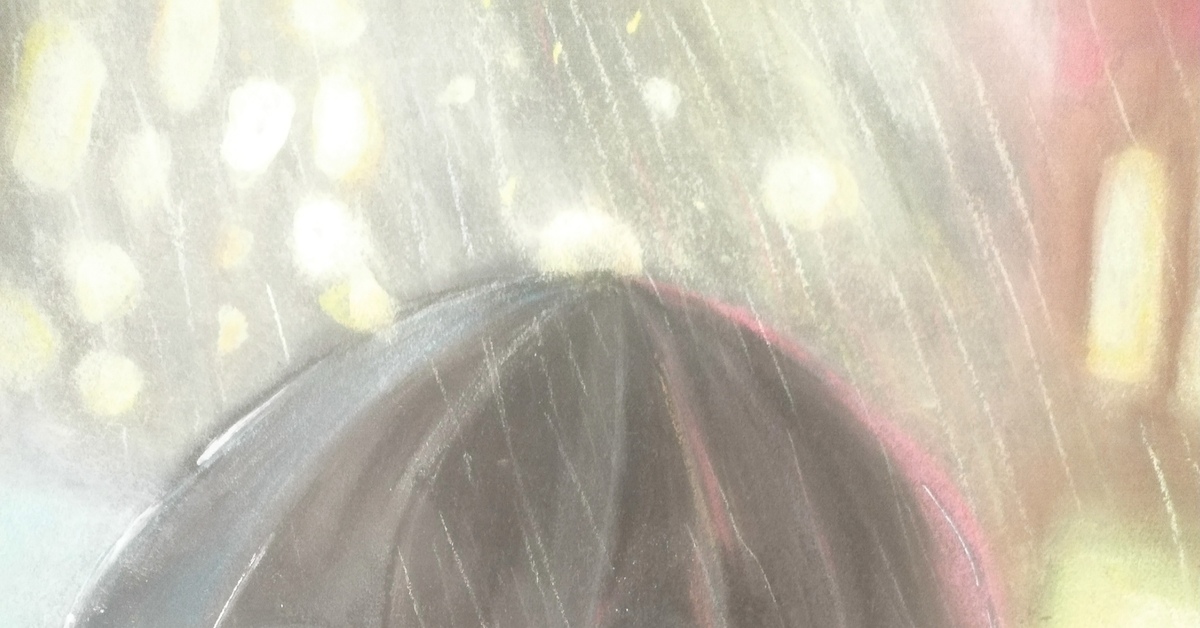 Навеяло теплые воспоминания. Просто оставлю это здесь... | Пикабу