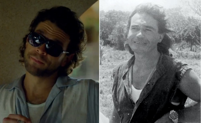 бэт хармон шахматистка реальная история. 1636997964172952800. бэт хармон шахматистка реальная история фото. бэт хармон шахматистка реальная история-1636997964172952800. картинка бэт хармон шахматистка реальная история. картинка 1636997964172952800. Актриса Аня Тейлор-Джой сыграла роль Элизабет Хармон в сериале «Ход королевы» (Queen’s Gambit) бэт хармон шахматистка реальная история. 1636997964172952800. бэт хармон шахматистка реальная история фото. бэт хармон шахматистка реальная история-1636997964172952800. картинка бэт хармон шахматистка реальная история. картинка 1636997964172952800. Актриса Аня Тейлор-Джой сыграла роль Элизабет Хармон в сериале «Ход королевы» (Queen’s Gambit)