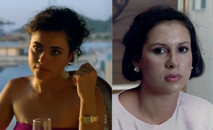 бэт хармон шахматистка реальная история. 1636998526132416033. бэт хармон шахматистка реальная история фото. бэт хармон шахматистка реальная история-1636998526132416033. картинка бэт хармон шахматистка реальная история. картинка 1636998526132416033. Актриса Аня Тейлор-Джой сыграла роль Элизабет Хармон в сериале «Ход королевы» (Queen’s Gambit) бэт хармон шахматистка реальная история. 1636998526132416033. бэт хармон шахматистка реальная история фото. бэт хармон шахматистка реальная история-1636998526132416033. картинка бэт хармон шахматистка реальная история. картинка 1636998526132416033. Актриса Аня Тейлор-Джой сыграла роль Элизабет Хармон в сериале «Ход королевы» (Queen’s Gambit)