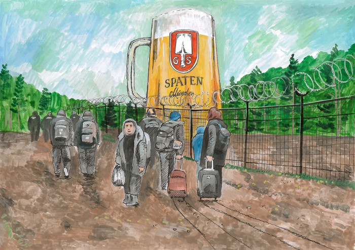 ������� �� ������ ����������