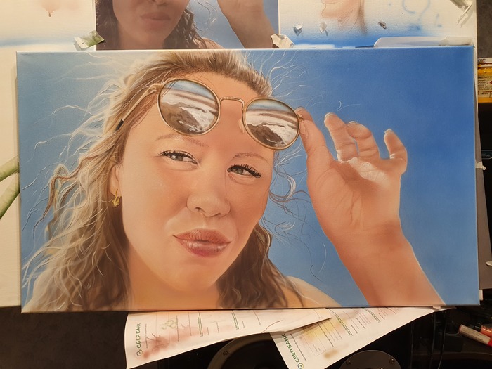    , , 