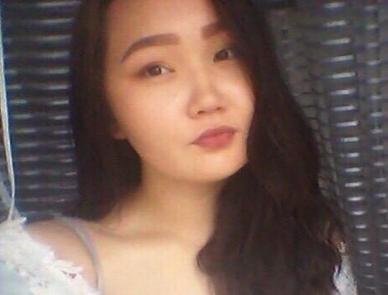 Под Тюменью нашли скелет девушки, пропавшей полтора года назад Негатив, Тюмень, ЯНАО, Скелет, Исчезновение, Девушки