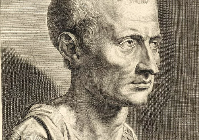 Method of places of Cicero - Creation, Story, Philosophy, Speaker, Mnemonics, Mnemonics, Cicero, Memory, Video, Longpost