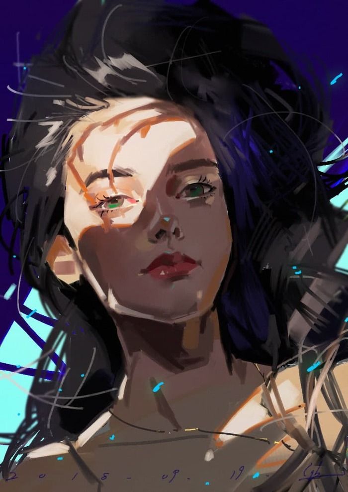  , , , , 