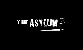The Asylum.     ,  , , The Asylum, , 