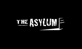 The Asylum. Это мы не смотрим - Моё, Фильмы, Фильмы ужасов, Мокбастер, The asylum, Спойлер, Длиннопост