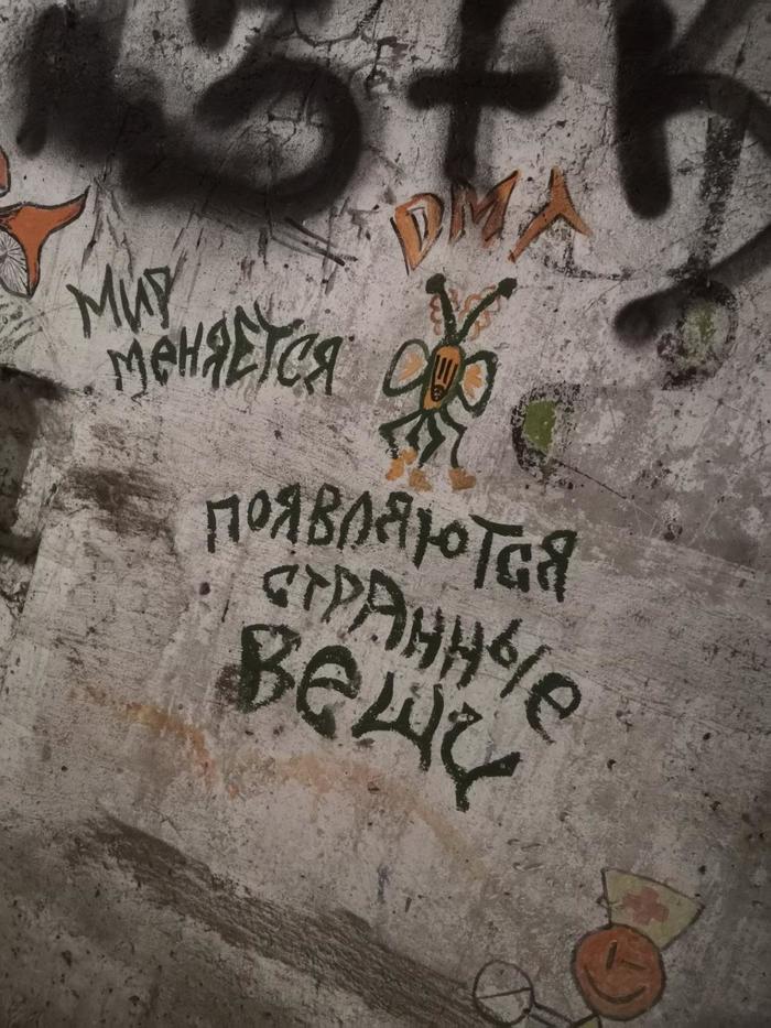 хала вандала что это значит. Смотреть фото хала вандала что это значит. Смотреть картинку хала вандала что это значит. Картинка про хала вандала что это значит. Фото хала вандала что это значит