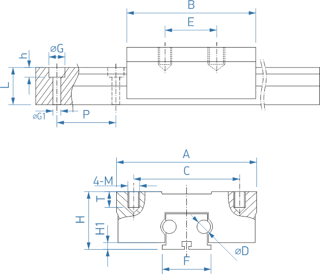 Looking for a carriage - My, CNC, Laser Machine, Spare parts, The strength of the Peekaboo