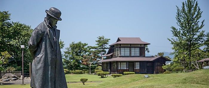 вся история дадзай осаму. 163697917714305606. вся история дадзай осаму фото. вся история дадзай осаму-163697917714305606. картинка вся история дадзай осаму. картинка 163697917714305606. Один из самых известных японских писателей начала XX века. вся история дадзай осаму. 163697917714305606. вся история дадзай осаму фото. вся история дадзай осаму-163697917714305606. картинка вся история дадзай осаму. картинка 163697917714305606. Один из самых известных японских писателей начала XX века.