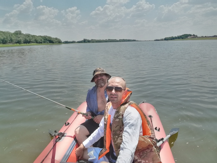 какие рыбы водятся в озере абрау дюрсо. Смотреть фото какие рыбы водятся в озере абрау дюрсо. Смотреть картинку какие рыбы водятся в озере абрау дюрсо. Картинка про какие рыбы водятся в озере абрау дюрсо. Фото какие рыбы водятся в озере абрау дюрсо