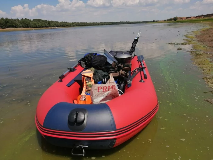 Journey along the Mother Volga! - My, Volga river, River rafting, Vacation, Travel across Russia, Fishing, beauty of nature, Video, Longpost