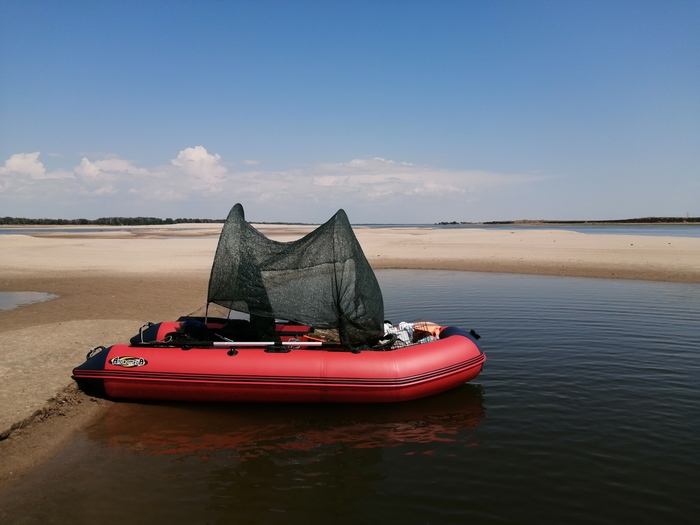 какие рыбы водятся в озере абрау дюрсо. Смотреть фото какие рыбы водятся в озере абрау дюрсо. Смотреть картинку какие рыбы водятся в озере абрау дюрсо. Картинка про какие рыбы водятся в озере абрау дюрсо. Фото какие рыбы водятся в озере абрау дюрсо