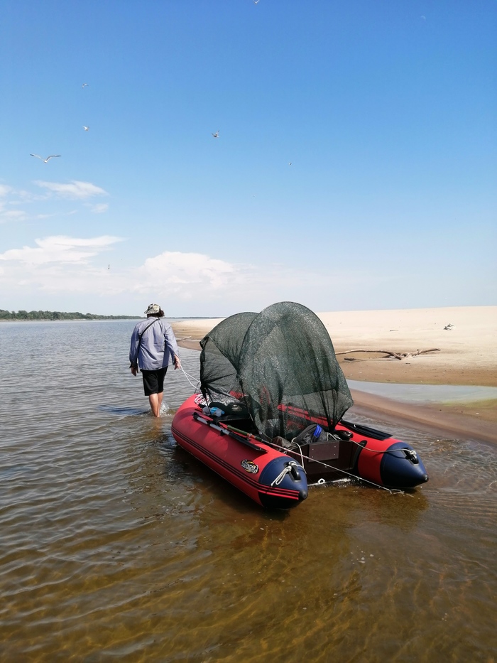 какие рыбы водятся в озере абрау дюрсо. Смотреть фото какие рыбы водятся в озере абрау дюрсо. Смотреть картинку какие рыбы водятся в озере абрау дюрсо. Картинка про какие рыбы водятся в озере абрау дюрсо. Фото какие рыбы водятся в озере абрау дюрсо