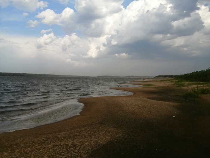 какие рыбы водятся в озере абрау дюрсо. Смотреть фото какие рыбы водятся в озере абрау дюрсо. Смотреть картинку какие рыбы водятся в озере абрау дюрсо. Картинка про какие рыбы водятся в озере абрау дюрсо. Фото какие рыбы водятся в озере абрау дюрсо