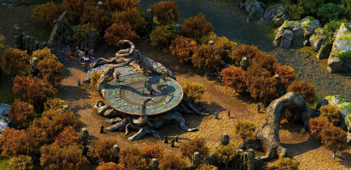 ,     ,    ,     Pillars of Eternity.  RPG,  ,  , Pillars of Eternity, , 