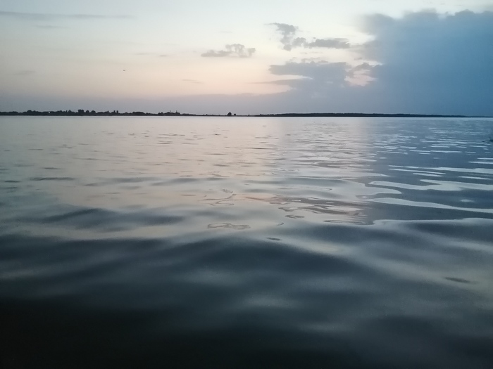 какие рыбы водятся в озере абрау дюрсо. Смотреть фото какие рыбы водятся в озере абрау дюрсо. Смотреть картинку какие рыбы водятся в озере абрау дюрсо. Картинка про какие рыбы водятся в озере абрау дюрсо. Фото какие рыбы водятся в озере абрау дюрсо