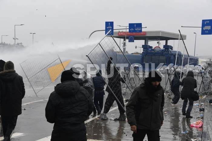 Доорд мвд рб что это. Смотреть фото Доорд мвд рб что это. Смотреть картинку Доорд мвд рб что это. Картинка про Доорд мвд рб что это. Фото Доорд мвд рб что это