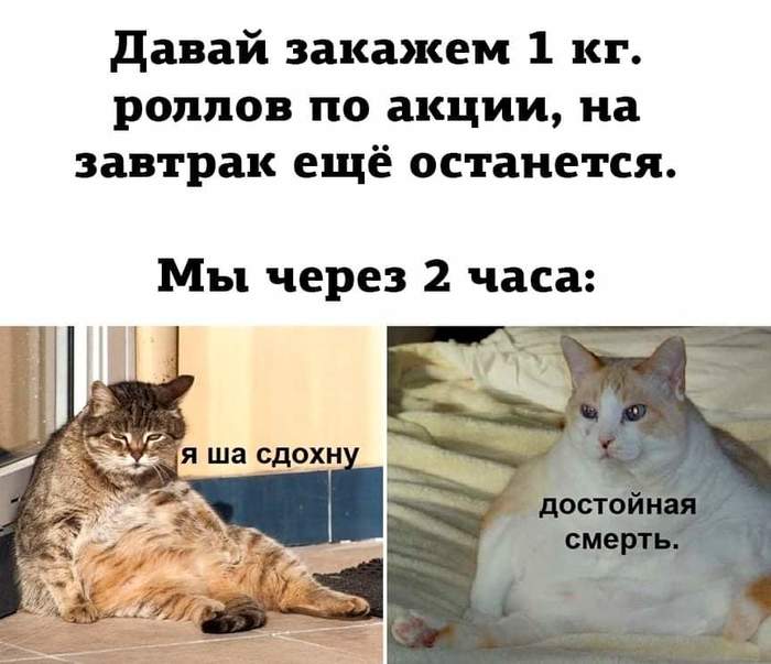 промокод яндекс еда жар пицца. Смотреть фото промокод яндекс еда жар пицца. Смотреть картинку промокод яндекс еда жар пицца. Картинка про промокод яндекс еда жар пицца. Фото промокод яндекс еда жар пицца