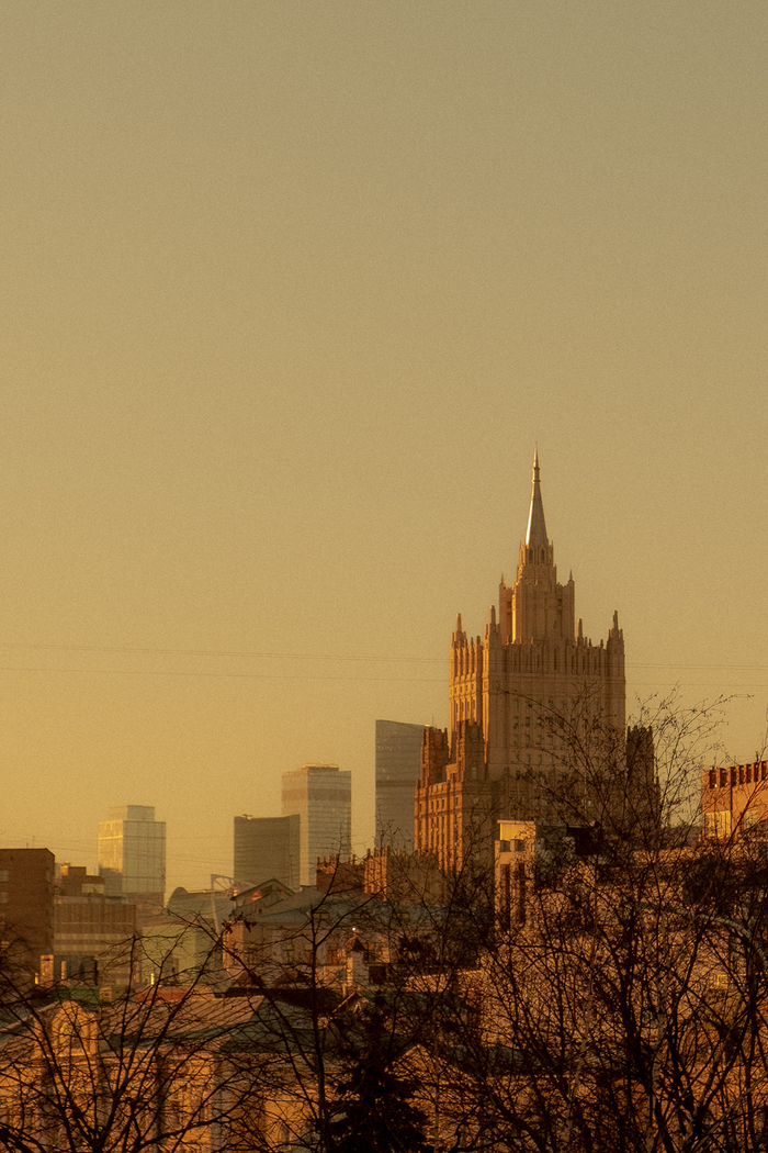 что означает коренной москвич. Смотреть фото что означает коренной москвич. Смотреть картинку что означает коренной москвич. Картинка про что означает коренной москвич. Фото что означает коренной москвич