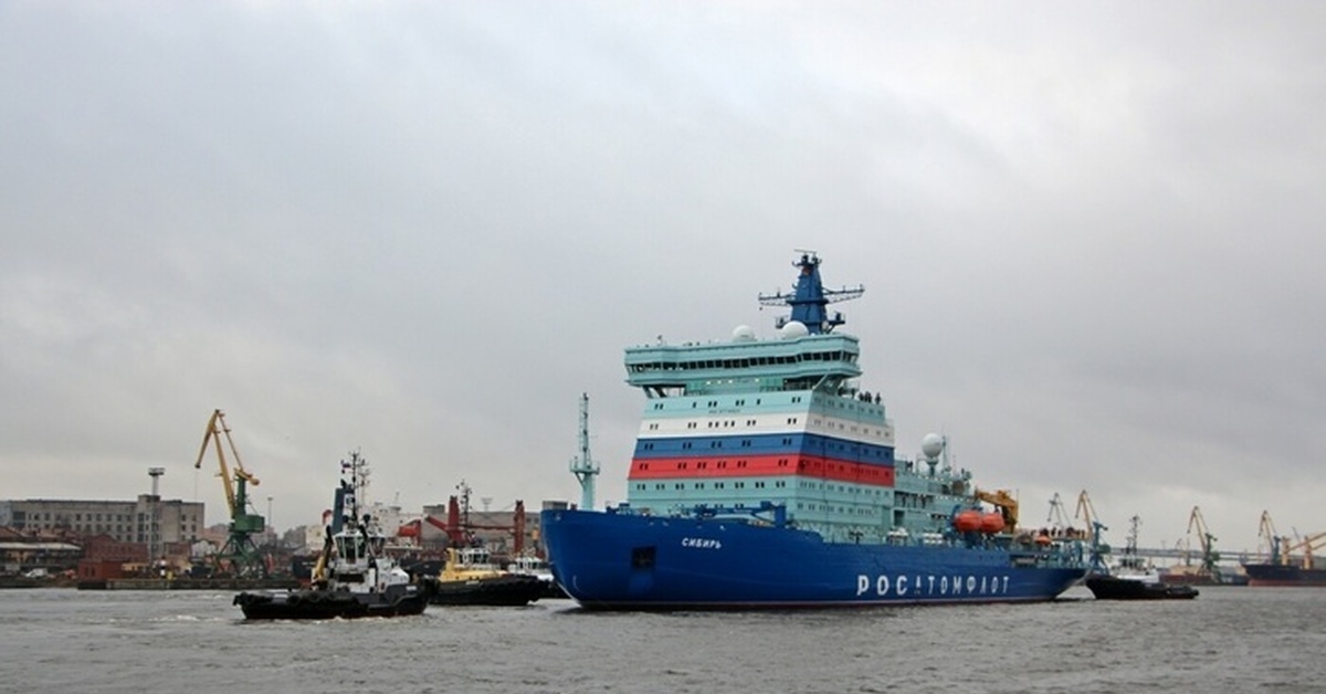 Атомный ледокол арктика 22220. Сибирь ледокол 2017. Ледокол сибирь. Росатомфлот ледокол сибирь. Мурманск 2023.