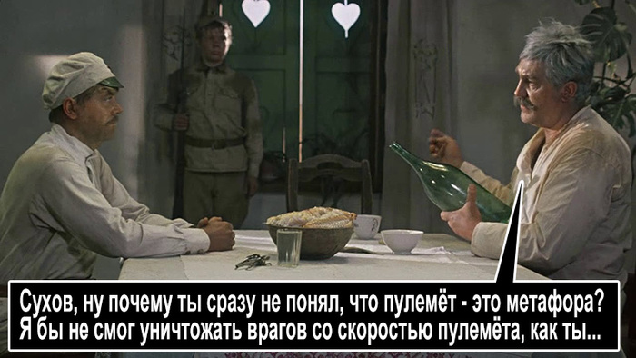  , ...