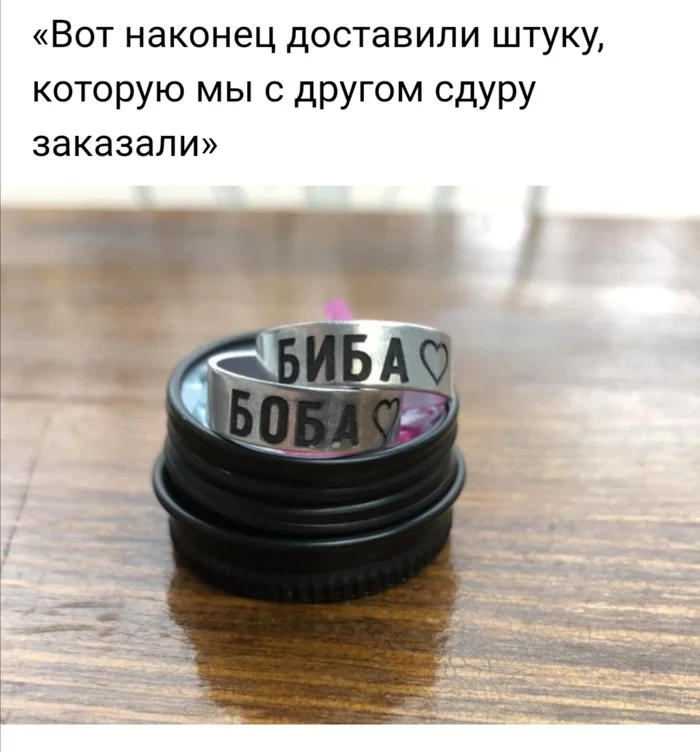 Братство кольца - Из сети, Братство кольца