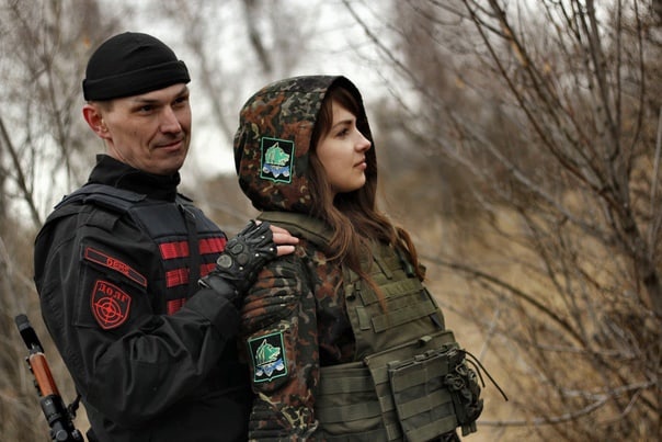 "����������� �������, � �� ������"