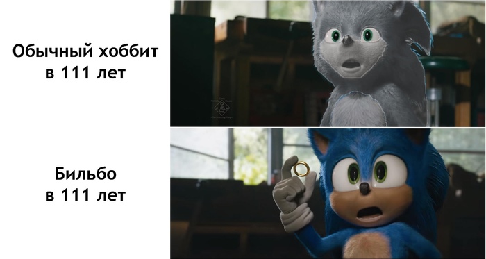       ,  , ,  ,   , 