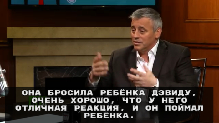 автор слов песни ты меня любишь в исполнении серова. Смотреть фото автор слов песни ты меня любишь в исполнении серова. Смотреть картинку автор слов песни ты меня любишь в исполнении серова. Картинка про автор слов песни ты меня любишь в исполнении серова. Фото автор слов песни ты меня любишь в исполнении серова