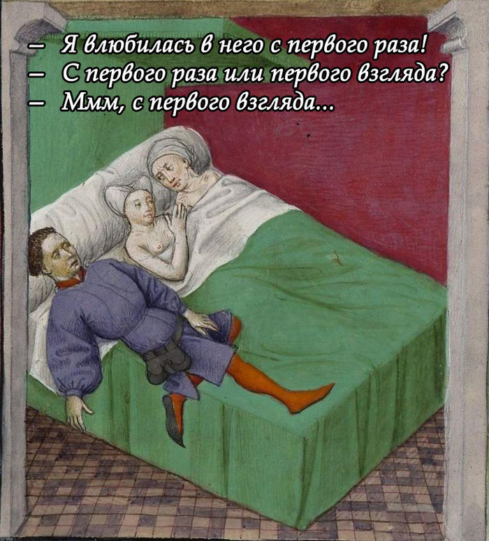     ,  , ,   