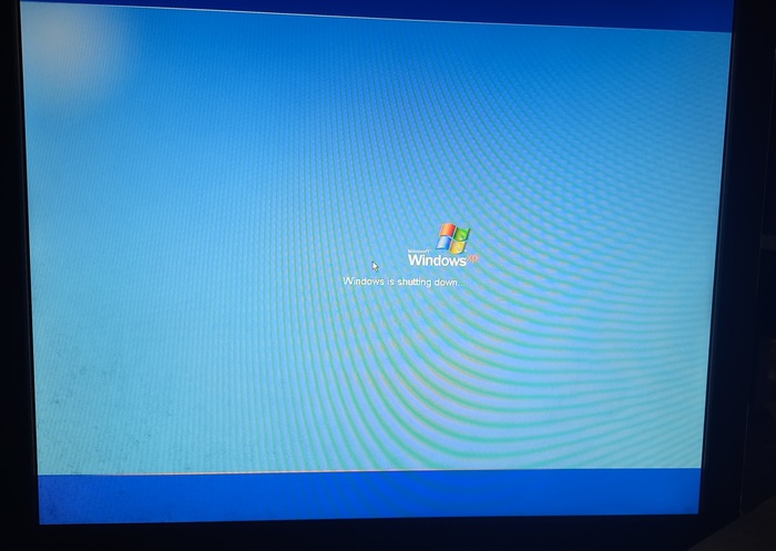 Windows 11? ,   Windows, Windows XP, 