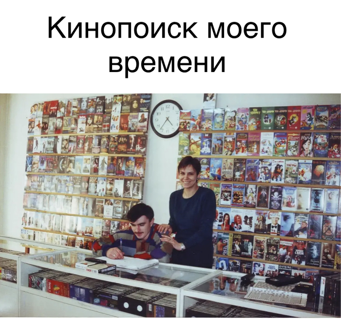 Как сделать сепию в премьере. Смотреть фото Как сделать сепию в премьере. Смотреть картинку Как сделать сепию в премьере. Картинка про Как сделать сепию в премьере. Фото Как сделать сепию в премьере