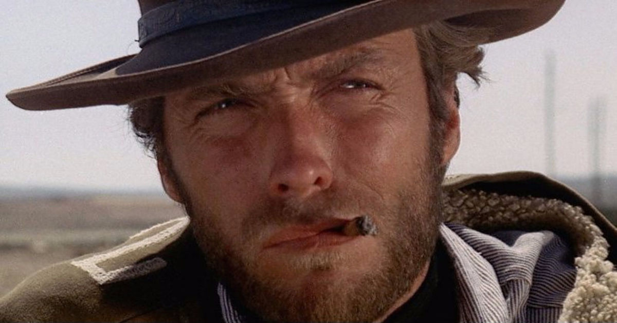 Быстро охотно. Клинт Иствуд ковбой. Клинт Иствуд дикий Запад. Клинт Иствуд 2023. Клинт Иствуд хороший плохой злой.