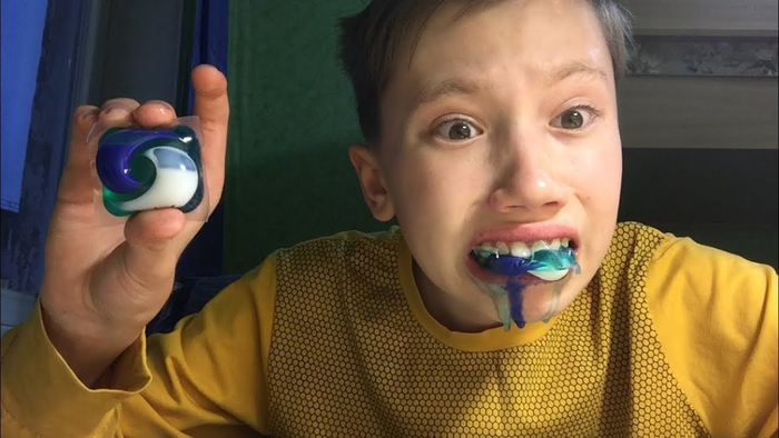 Никогда не было и вот опять...