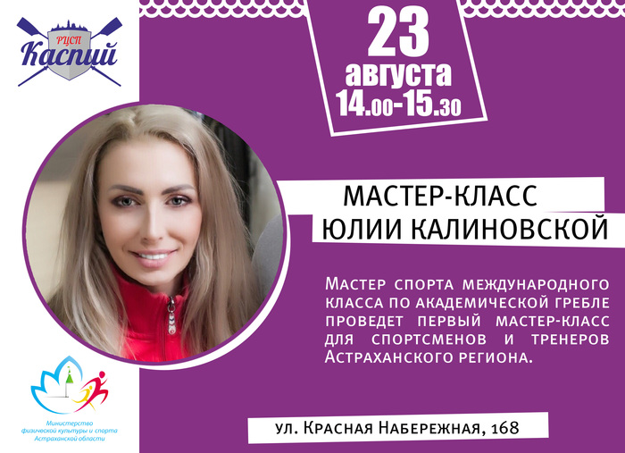 курицы астрахани фото девушек. Смотреть фото курицы астрахани фото девушек. Смотреть картинку курицы астрахани фото девушек. Картинка про курицы астрахани фото девушек. Фото курицы астрахани фото девушек курицы астрахани фото девушек. Смотреть фото курицы астрахани фото девушек. Смотреть картинку курицы астрахани фото девушек. Картинка про курицы астрахани фото девушек. Фото курицы астрахани фото девушек