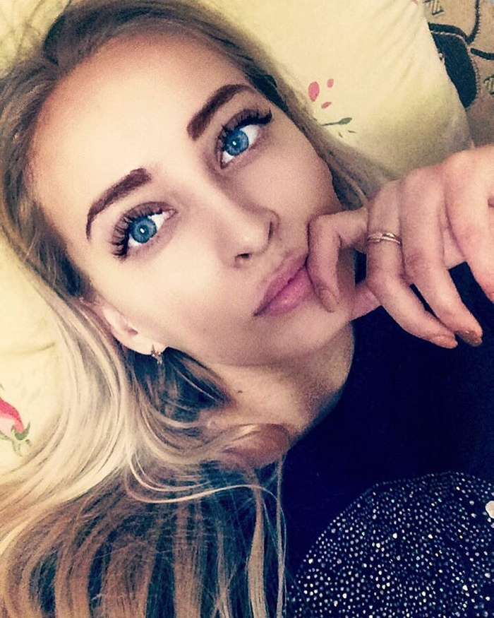 курицы астрахани фото девушек. Смотреть фото курицы астрахани фото девушек. Смотреть картинку курицы астрахани фото девушек. Картинка про курицы астрахани фото девушек. Фото курицы астрахани фото девушек курицы астрахани фото девушек. Смотреть фото курицы астрахани фото девушек. Смотреть картинку курицы астрахани фото девушек. Картинка про курицы астрахани фото девушек. Фото курицы астрахани фото девушек